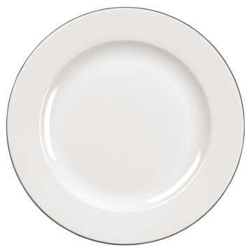 Churchill Alchemy W558 Mono Plates