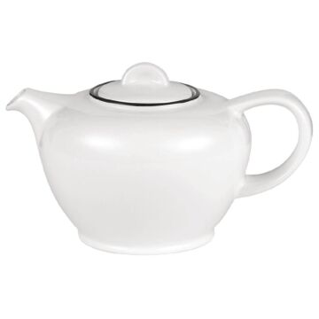 Churchill Alchemy W572 Mono Teapots