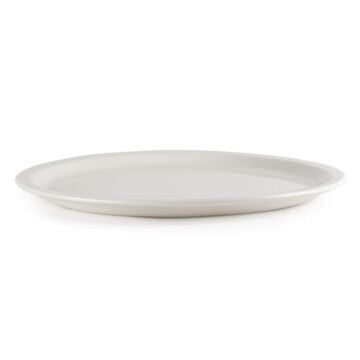 Churchill W575 Whiteware Nova Plates