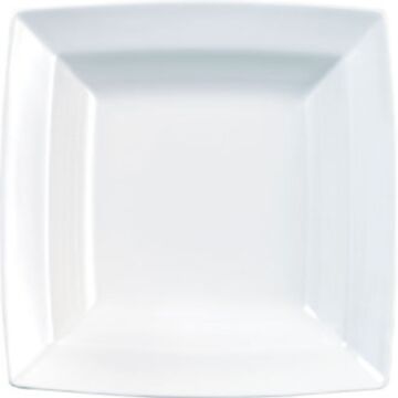 Churchill Alchemy W581 Energy Bowls