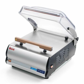 Sirman W8 40 Easy Vacuum Packer