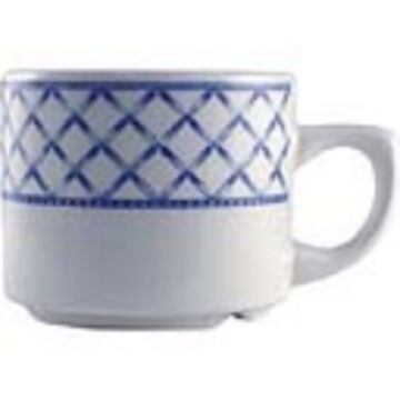 Churchill W803 Pavilion Maple Cups