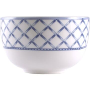 Churchill W806 Pavilion Soup Bowls