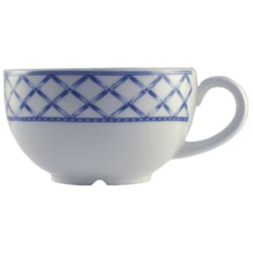 Churchill W808 Pavilion Cappuccino Cups