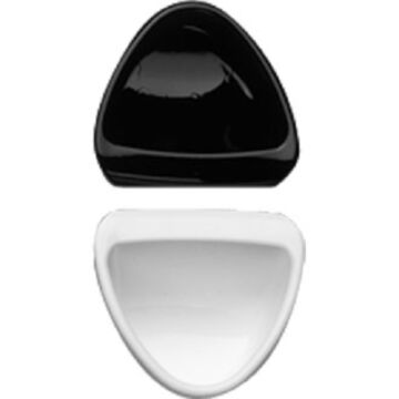 Churchill W910 Attachable Plastic Dippers