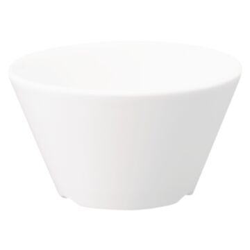 Churchill W912 X Squared Sauce Dishes