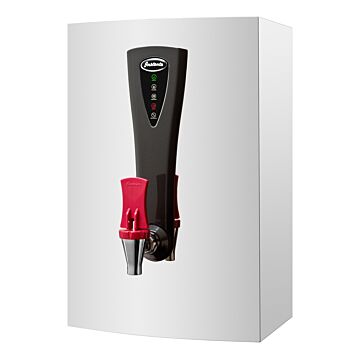 Instanta WMS5 SureFlow Wall Mounted Water Boiler