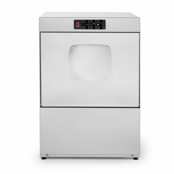 Sammic AX-50 ACTIVE Dishwasher