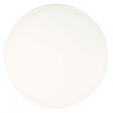 Werzalit WRTW Round Table Top