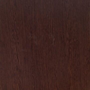 Werzalit WSQTWE  Square Table Top