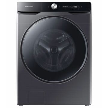 Samsung WF20DG8650BV 20KG Smart Light Duty Washing Machine