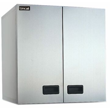 Lincat WL4 Wall Cupboard