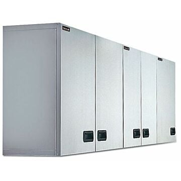 Lincat WL9 Wall Cupboard