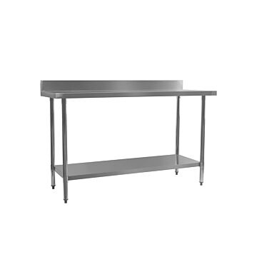 Cater Kitchen WT1500 Catering Work Table