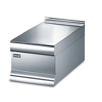 Lincat WT6 Silverlink 600 Work Top