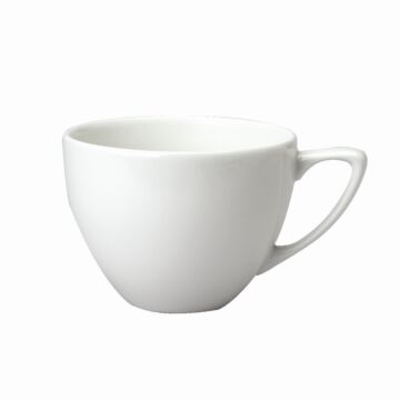 Churchill Y596 Ultimo Large Cafe Latte Cups