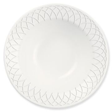 Churchill Alchemy Y614 Jardin Bowls