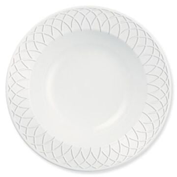 Churchill Alchemy Y624 Jardin Bowls