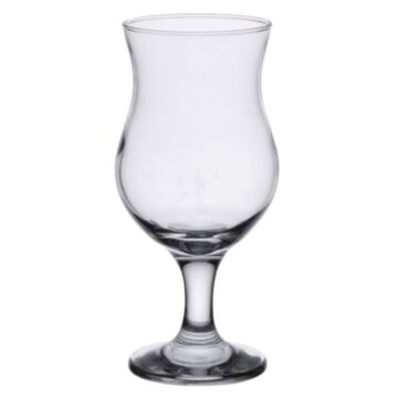Utopia Y717 Capri Cocktail Glasses