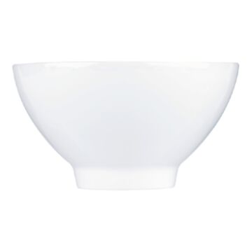 Churchill Alchemy Y852 Buffet Rice Bowls