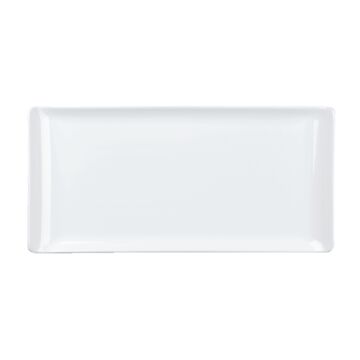 Churchill Alchemy Y854 Buffet Trays