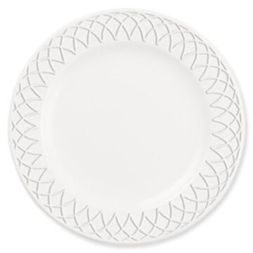 Churchill Alchemy Y967 Jardin Plates