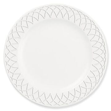 Churchill Alchemy Y968 Jardin Plates