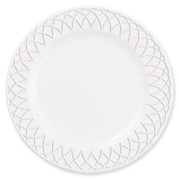 Churchill Alchemy Y969 Jardin Plates