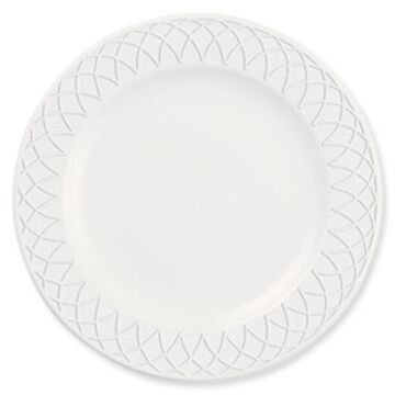 Churchill Alchemy Y970 Jardin Plates