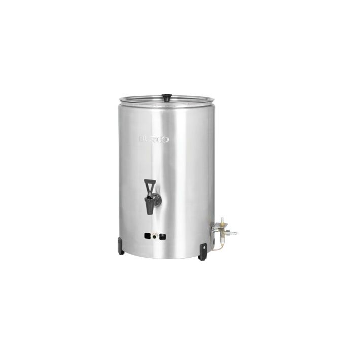 Burco MFGS20SD Manual Water Boiler