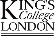 King's college London - one of our clients