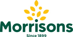 Morrisons - one of our clients