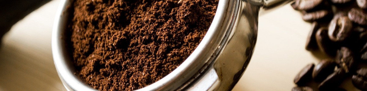 A Buying Guide to Coffee Grinders