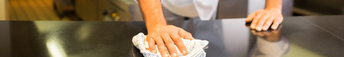 10 Must Do’s When Maintaining Catering Equipment