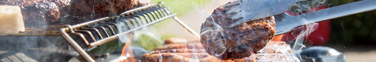 Can you Achieve Barbecue Perfection?