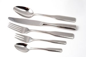 Cutlery & Silverware Buying Guide