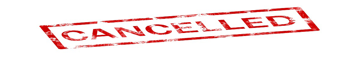 The Truth About … Cancelling Orders & Restocking Charges