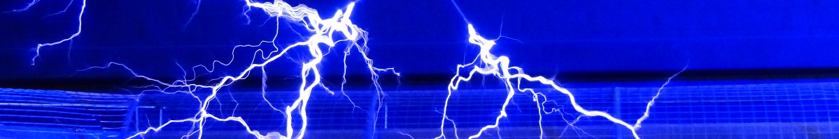 The Truth About … Single Phase or Three Phase Catering Equipment?