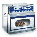 Merrychef HD1925 High Performance Microwave