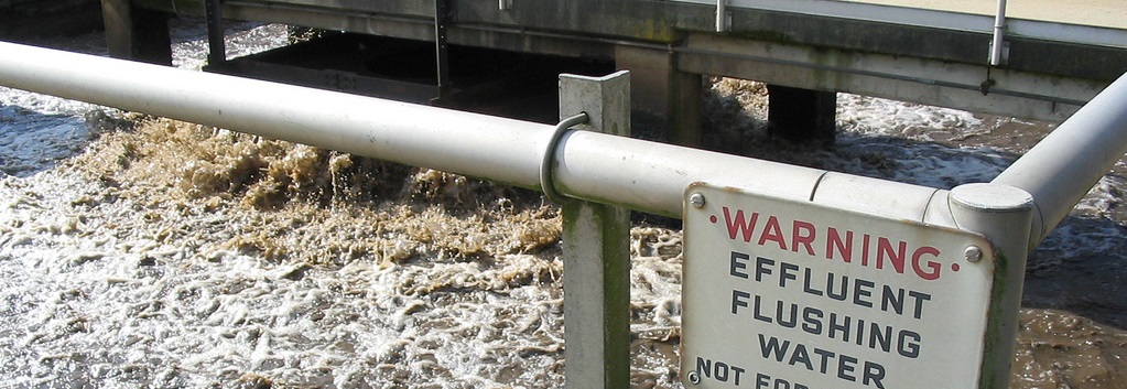 Anatomy of a Fatberg