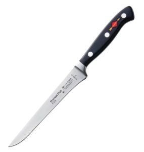 Dick boning knife