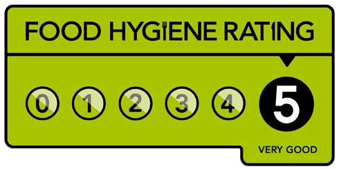 Is the Food Hygiene Rating Scheme Still Important?