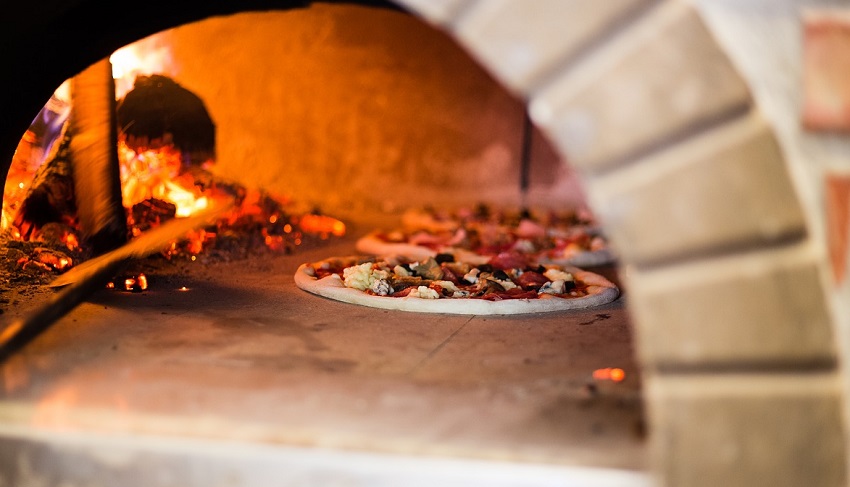Top 3 Essentials for Developing a Pizza Kitchen