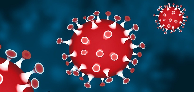 How Is Corona Virus a Threat to Our Sewer Systems?