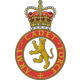 Army Cadet Force - Angus