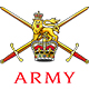 The Army Reserve Center - Essex
