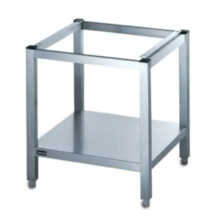 Lincat stainless steel floor stand