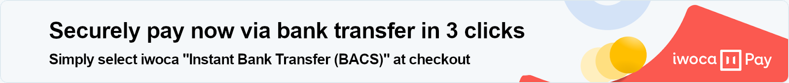 bank_transfer-edited-v2