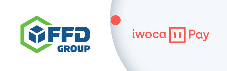 iwoca-ffdgroup