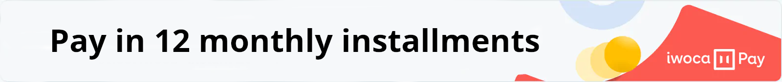 iwoca-pay-in-12